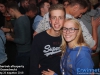 20180826trekkertrekkpjossendrechtap136