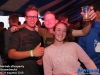 20180826trekkertrekkpjossendrechtap151