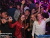 20180826trekkertrekkpjossendrechtap155