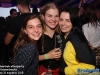20180826trekkertrekkpjossendrechtap158