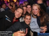 20180826trekkertrekkpjossendrechtap178