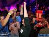 20180826trekkertrekkpjossendrechtap197