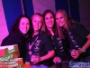 20180826trekkertrekkpjossendrechtap214