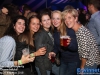 20180826trekkertrekkpjossendrechtap220