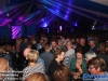 20180826trekkertrekkpjossendrechtap232