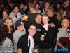 20180826trekkertrekkpjossendrechtap236