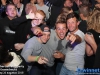 20180826trekkertrekkpjossendrechtap237