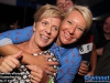 20180826trekkertrekkpjossendrechtap265