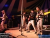 20180826trekkertrekkpjossendrechtap292