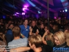 20180826trekkertrekkpjossendrechtap321