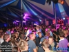 20180826trekkertrekkpjossendrechtap346