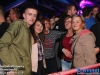 20180826trekkertrekkpjossendrechtap349