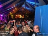 20180826trekkertrekkpjossendrechtap362