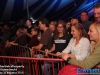 20180826trekkertrekkpjossendrechtap364