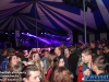 20180826trekkertrekkpjossendrechtap382
