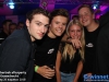 20180826trekkertrekkpjossendrechtap407