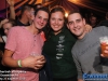20180826trekkertrekkpjossendrechtap411