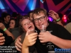 20180826trekkertrekkpjossendrechtap418