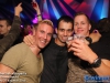 20180826trekkertrekkpjossendrechtap419