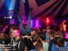 20180826trekkertrekkpjossendrechtap420