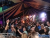 20180826trekkertrekkpjossendrechtap429
