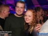20180826trekkertrekkpjossendrechtap438