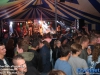 20180826trekkertrekkpjossendrechtap443
