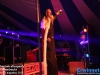 20180826trekkertrekkpjossendrechtap461
