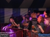 20180826trekkertrekkpjossendrechtap471