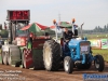 20180826trekkertrekkpjossendrecht023