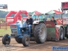 20180826trekkertrekkpjossendrecht033