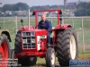 20180826trekkertrekkpjossendrecht040