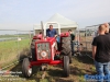 20180826trekkertrekkpjossendrecht048