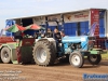 20180826trekkertrekkpjossendrecht067
