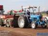 20180826trekkertrekkpjossendrecht069