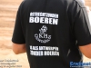 20180826trekkertrekkpjossendrecht083