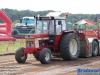 20180826trekkertrekkpjossendrecht084
