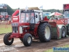 20180826trekkertrekkpjossendrecht090