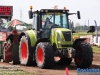 20180826trekkertrekkpjossendrecht155