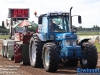 20180826trekkertrekkpjossendrecht161