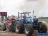 20180826trekkertrekkpjossendrecht218