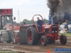 20180826trekkertrekkpjossendrecht239