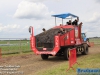 20180826trekkertrekkpjossendrecht263