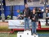 20180826trekkertrekkpjossendrecht295