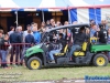 20180826trekkertrekkpjossendrecht297