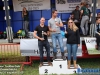 20180826trekkertrekkpjossendrecht317