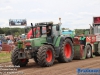 20180826trekkertrekkpjossendrecht327