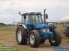 20180826trekkertrekkpjossendrecht357