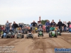 20180826trekkertrekkpjossendrecht402