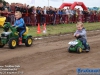 20180826trekkertrekkpjossendrecht416